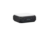 Zeniko VS5-Bi Bi-Color Mini LED Işık thumbnail 4