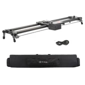 YC Onion Motorlu Slider İçin 80cm Kayış thumbnail 2