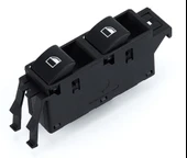 AEMPART Bmw e46 coupe cam düğmesi anahtarı sol 61316902178 - 1