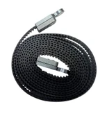 YC Onion Motorlu Slider İçin 120cm Demir Uçlu Kayış thumbnail 1