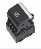 AEMPART Honda civic fc5 el fren düğmesi anahtarı sol 2016+ 35355-TBA-A01 - 1