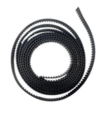 YC Onion Motorlu Slider İçin 80cm Kayış thumbnail 1