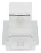 PATONA RC43 RC60 RC100 LED için Manyetik Montaj Kelepcesi thumbnail 3