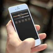 PATONA Premium PT72 RGB BiColor Fotoğraf ve Video Işığı thumbnail 6