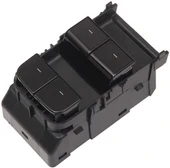 AEMPART Tesla model y cam düğmesi anahatı sol 1081037-01-F - 1