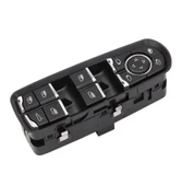 AEMPART Porsche macan cayenne panamera cam düğmesi sol katlanır aynalı 2011+ 7PP959858AEDML - 1