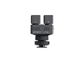 Zeniko OC-D1 Shotgun Mikrofon thumbnail 2