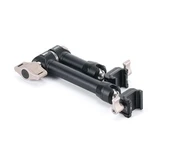 Tilta TA-PAA-B Pro Eklemli Kol thumbnail 3