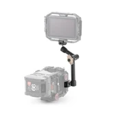 Tilta TA-PAA-B Pro Eklemli Kol thumbnail 4