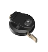 Tilta TA-AHA9-R-B Advanced Sağ Yan Kol Ataşmanı Tip IX thumbnail 2