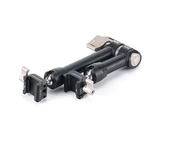 Tilta TA-PAA-B Pro Eklemli Kol thumbnail 1