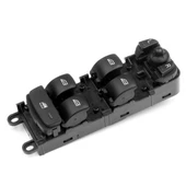 AEMPART LR discovery 4 freelander 2 cam düğmesi anahtarı sol AH22-14540-AC - 1