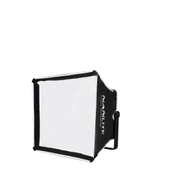 Nanlite SB-MP60 MixPanel 60 İçin Softbox thumbnail 1