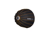 Godox QR-P70 Kolay Kurulum Parabolik Softbox - 2