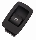 AEMPART Bmw e90 e70 cam düğmesi anahtarı sağ 61316945874 - 1