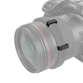 SmallRig 4302 AB Focus Dişlisi Sert Durdurma Kiti thumbnail 3