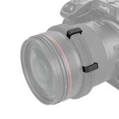 SmallRig 4302 AB Focus Dişlisi Sert Durdurma Kiti thumbnail 3