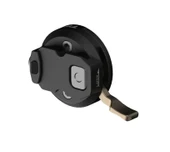 Tilta TA-AHA9-R-B Advanced Sağ Yan Kol Ataşmanı Tip IX thumbnail 1