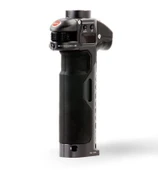 Tilta WLC-T03-HL Nucleus-M İçin Kontrol Kolu (Sol) thumbnail 1