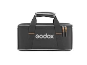 Godox BFP Flaş İçin Optik Şekillendirici thumbnail 7