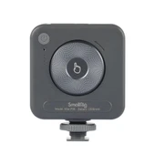 SmallRig 3286B Bi-Color Vibe P96 LED Video Işığı - 3