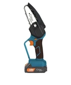 Şarjlı Testere 600W KGCS-882 - 1