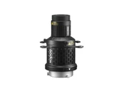 Godox BLP LED İçin Optik Şekillendirici (Sürekli ışıklar için) thumbnail 4