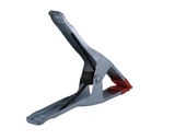 Arcury Metal Fon Tutucu (15cm) thumbnail 2