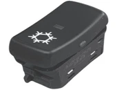 AEMPART Scania s5 klima düğmesi anahtarı 1421862 - 1