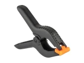 Arcury  Plastik Fon Tutucu 3'' (7,5cm) thumbnail 1