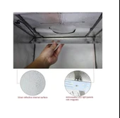 Andoer D3511 40x35x35 Katlanabilir Ürün Çekim Çadırı thumbnail 4