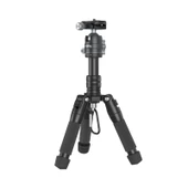 SmallRig 4289 VT-20 Aluminum Mini Tripod thumbnail 1