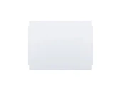 Godox LDX50R RGBWW LED Panel Işık thumbnail 7