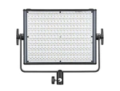 Godox LDX50R RGBWW LED Panel Işık thumbnail 3