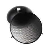 Godox AD-S3 AD200 İçin Güzellik Çanağı thumbnail 6