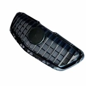 AUTOGP Mercedes sprinter w906 gtr ön panjur ızgara 2014 / 2017 - 2