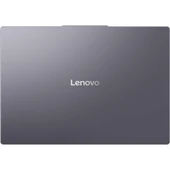 Ideapad Slim 3 83K2001VTR011 I7-13620H 40GB 1tbssd+1tbssd 16" Wuxga Freedos Dizüstü Bilgisayar thumbnail 4