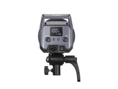 Godox LA150D Beyaz LED Video Işığı thumbnail 5