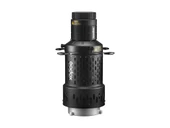 Godox BFP Flaş İçin Optik Şekillendirici thumbnail 2