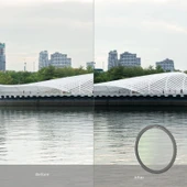 SmallRig 4649 VND Filtre Takımı thumbnail 4