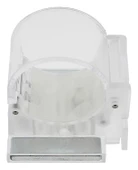 PATONA RC43 RC60 RC100 LED için Manyetik Montaj Kelepcesi thumbnail 2