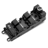 AEMPART LR Range rover evoque sport velar cam düğmesi anahtarı sol 2012 / 2021 LR078894 - 1