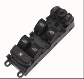 AEMPART LR discovery 4 freelander 2 range rover cam düğmesi anahtarı sol LR007401 - 1