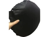 Godox SFGV-G8080 S-Type Bracket Izgaralı Softbox Kit thumbnail 4