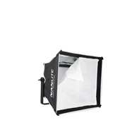 Nanlite SB-MP60 MixPanel 60 İçin Softbox thumbnail 2