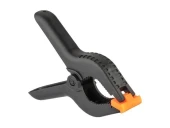 Arcury  Plastik Fon Tutucu 2'' (5cm) thumbnail 1