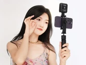 Zeniko VS5-R RGB Mini LED Işık thumbnail 5