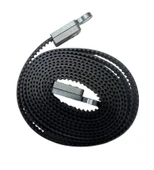 YC Onion Motorlu Slider İçin 80cm Demir Uçlu Kayış thumbnail 1