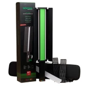 PATONA Premium PT72 RGB BiColor Fotoğraf ve Video Işığı thumbnail 7