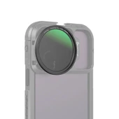 SmallRig 4216 MagEase Manyetik CPL Filtre (52mm) thumbnail 5